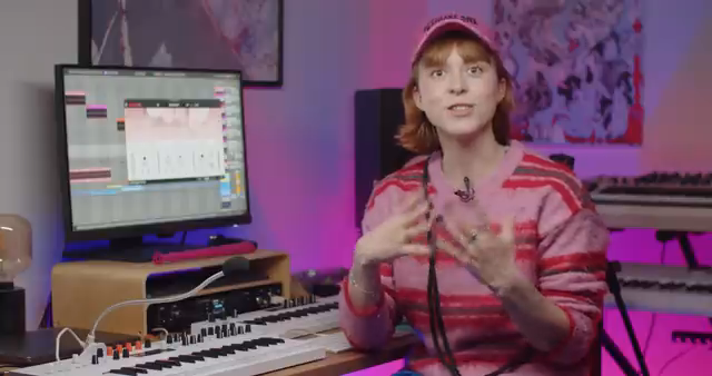 Arturia Mix DRUMS: Architectural Impact for Modern Drum Processing