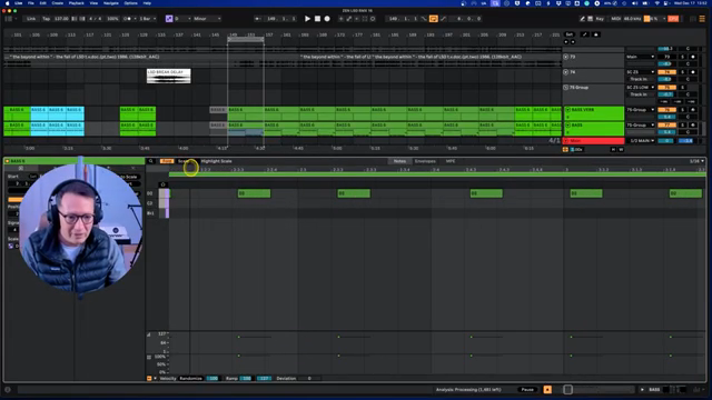 Rapid Flow’s Groove Science: Why Perfection Kills the Vibe