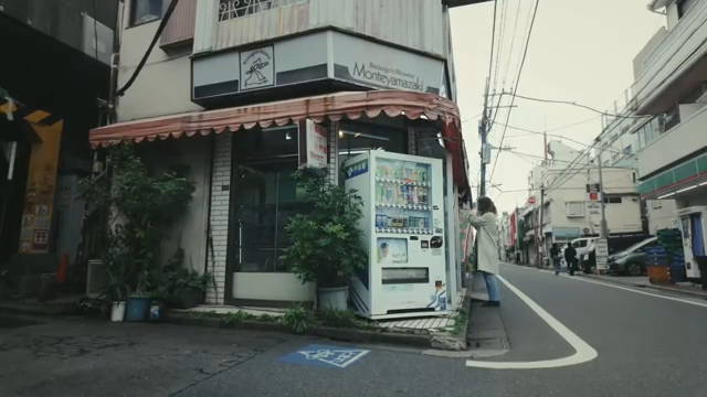 What I found in Japan wasn't just rare records or secret clubs, it was a music culture that values depth, a place where curiosity never…