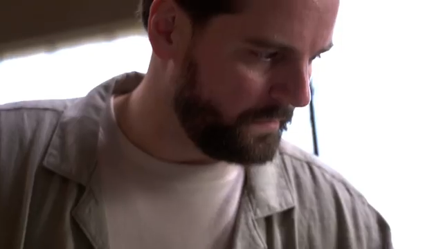 We've improved the sequencing by breaking the rigidity of the classic TR machines by using micro-timing, not just in steps, but in tracks.