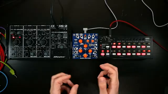 i was pretty blown away with how well thought out this was and how creative it could be while still being very utility like when you needed…