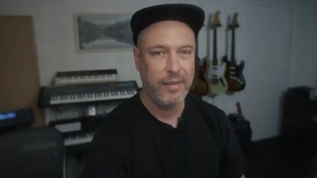 Novation Circuit Tracks: Deep Patch Design and Macro Mapping Unpacked