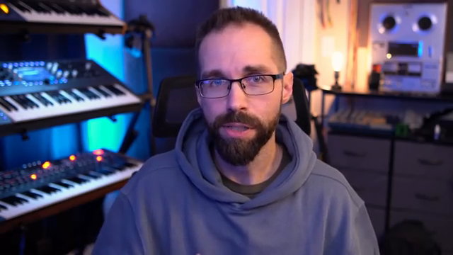 Jameson Nathan Jones Drops the DAW Truth: Why Your Tracks Need Some Human Mess