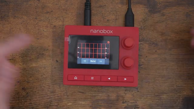 Free Beat’s Fireball & SP-404mkII: One Sound to Rule the Rave