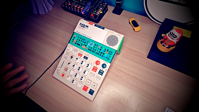 SoulBrix Music’s EP-40 Riddim: Reggae DNA, Rave Attitude