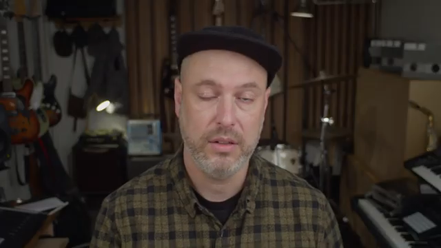 Novation Launchkey: Sparking Creative Flow with Scale Mode and Chord Map