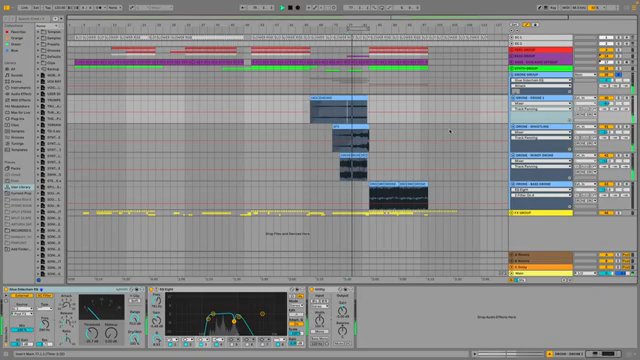 Halina Rice’s Sonic Hypnosis: MusicRadar Tech Unveils an Immersive Dreamscape