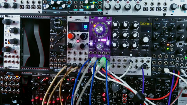 This module is all about finding these small sweet spots.