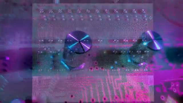 Something that feels like the designer opened up my skull and inspected my brain to craft exactly the type of instrument that makes me feel…