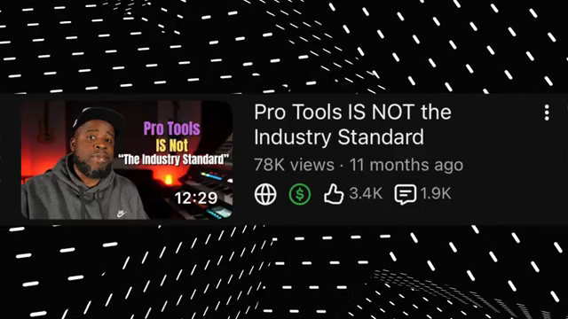 Bolo Da Producer’s 2025 Recap: Drama, Drops, and Beatmaker Beef