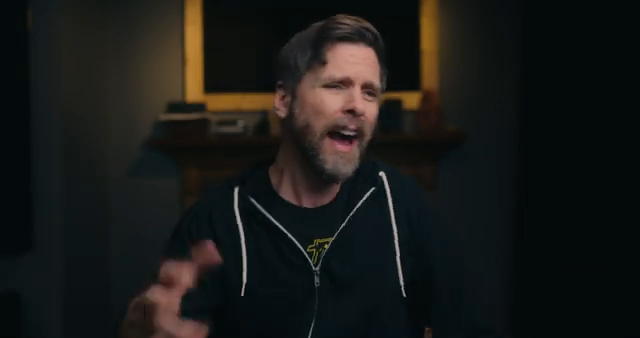 All of audio is just opinions and personal taste. That's it. I don't even really believe there's any such thing as a bad microphone…