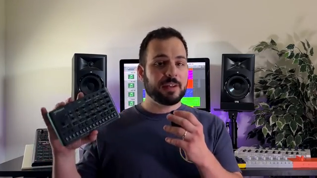 sunwarper’s 2025 Gear Gauntlet: Hits, Misses, and Streetwise Surprises