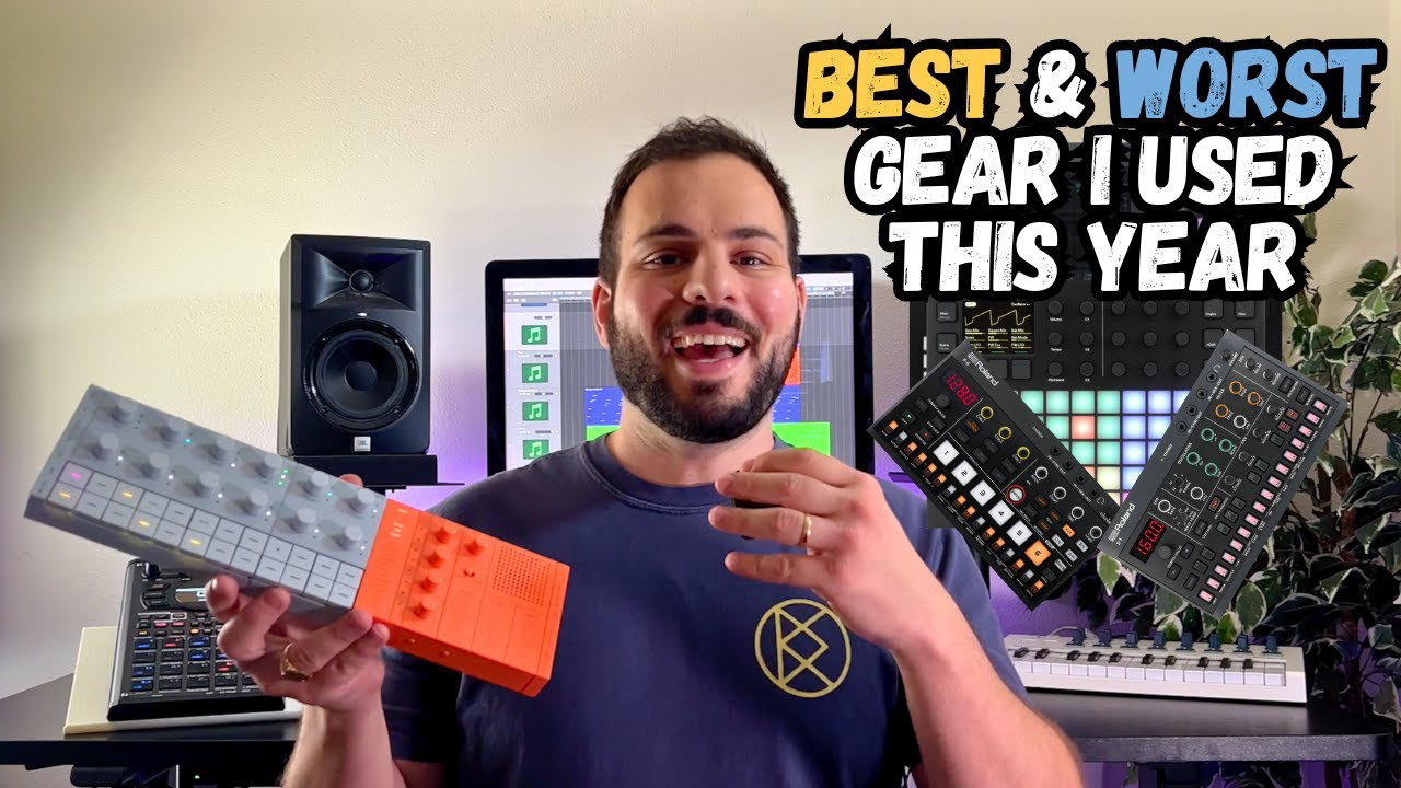 What I did find was an incredibly powerful, versatile ideation station.