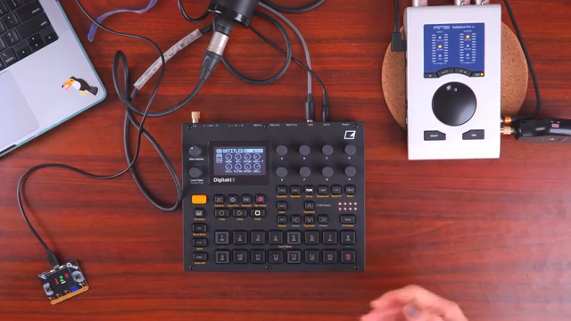 So this gives you the possibility to have like, you know, take off a lot of load, especially when playing the guitar.