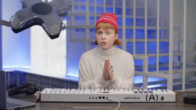 Arturia SEM V: A Digital Rebirth of Analog Polyphony