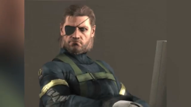 You will have to make do without any internal FX though.