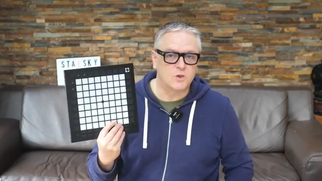 I was going to show you how to use it and what it does.