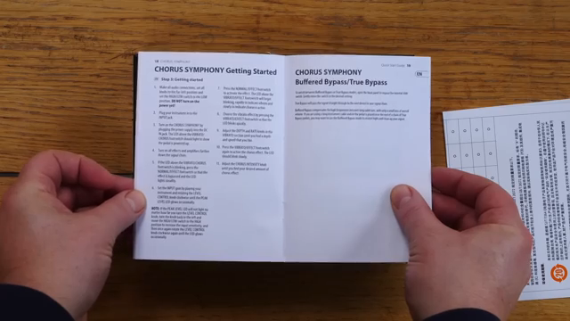 And that's the sort of information you need to make your own mind up.