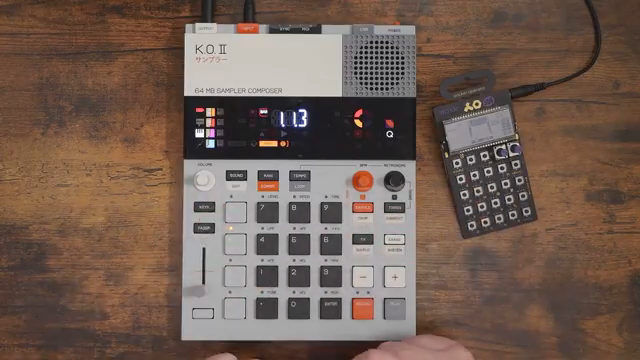 I'm just going to roll with it for now. But I know I did it and I know it works for me.