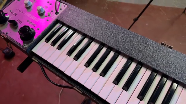 Yeah you can decide whether it's worth it or not.