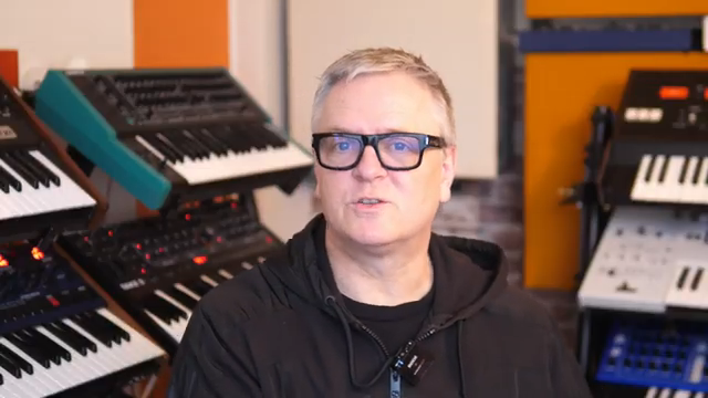 Stuff I didn't think I needed, but I now can't do without.