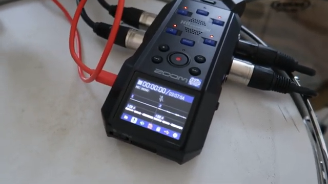 It can be pretty difficult to clip this thing.