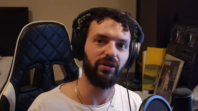 sampling from movies and TV shows is also something to do