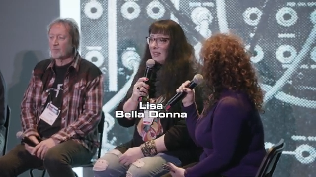 A complete game changer for not only just keyboard-oriented musicians, sound designers, creative studio engineers, producers, film…