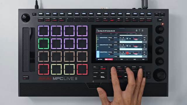 Andrew Huang’s 2025 Gear Picks: Grooveboxes, Glitch and Gearhead Gold