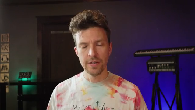 Make Noise PoliMATHS: Eight Channels of Function-Driven Polyphony for Modular Explorers