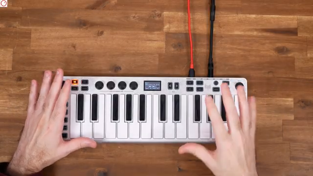 This is super intuitive also immediate to do to operate.