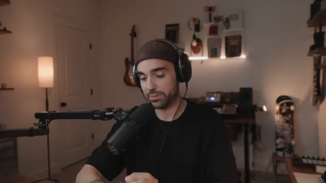 Synido Tech’s TempoPAD C16: Wireless MIDI Control Reimagined for Mobile and Studio Creators