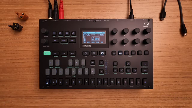 The source machines are sound engines that provide a specific functionality for sample playback.