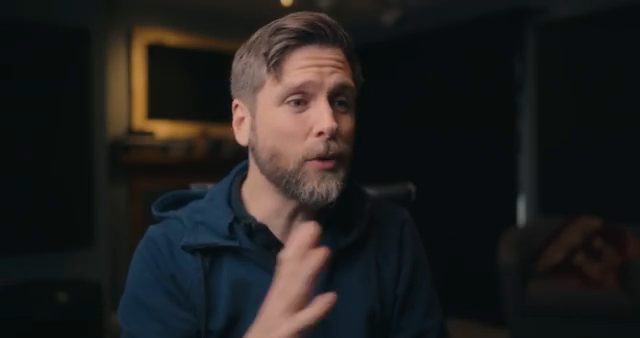 You don't have to be a paying Patreon member to access these raw files.