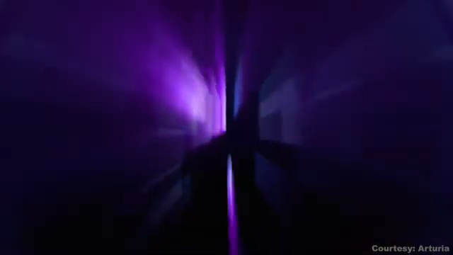 The big new features include three new experimental filter modes called Rage, Ripple, and Reverb and these are aimed at people who like…