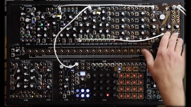 This is one place where polymaths submixing options could come in handy.