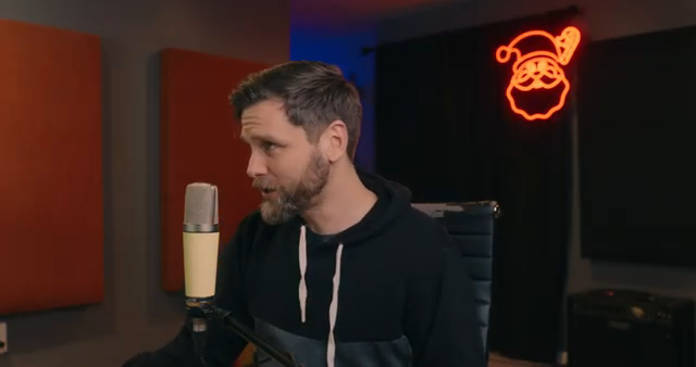 Andrew Chapman Creative’s Studio Gear Gauntlet: No Hype, Just Hits (and Misses)