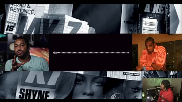 Verysickbeats Digs Deep: Why Just Blaze’s ‘Hovi Baby’ Slaps Genius-Level Hard