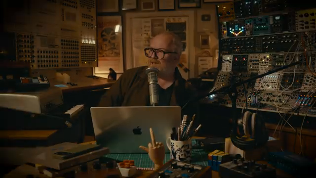 Variation in timbre really is what will make it sound realistic.