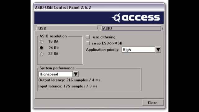 AudioPilz vs. Virus TI Snow: Synths Are Over?