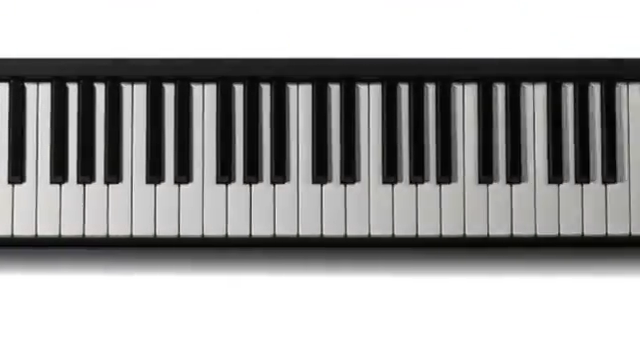 Given the mediocrity of many modern synths, playing a virus feels like a breath of fresh air, even in this stripped down and semi-obsolete…