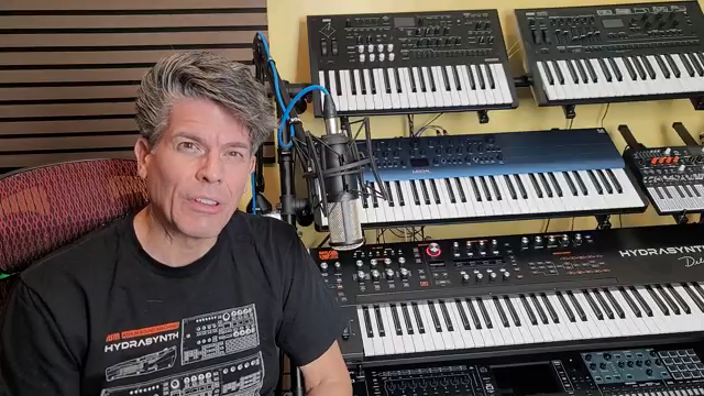 We're gonna do that coming up.