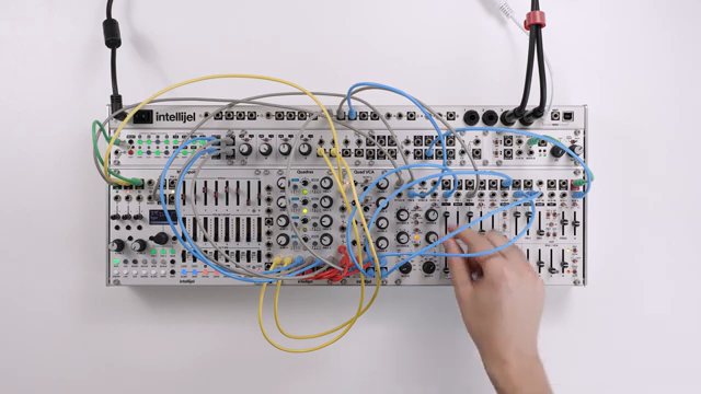 I'll break down the patch step by step so you can see the process and perhaps take some inspiration for your own patching.