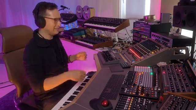 the whole idea with zensphere is just to make the interface super intuitive and easy and have all the parameters ready to go