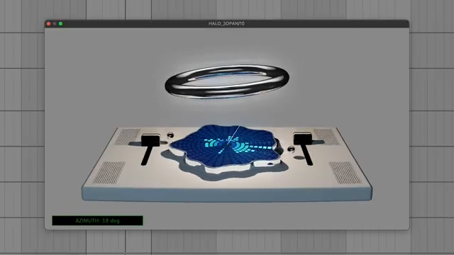 Andrew Huang’s 2025 Plugin Power List: Streetwise Picks and Studio Slaps
