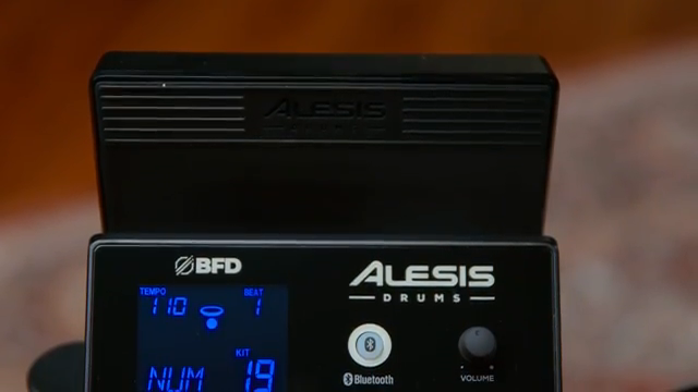 Sweetwater’s eKit Showdown: From Bedroom Bashers to Stage Beasts