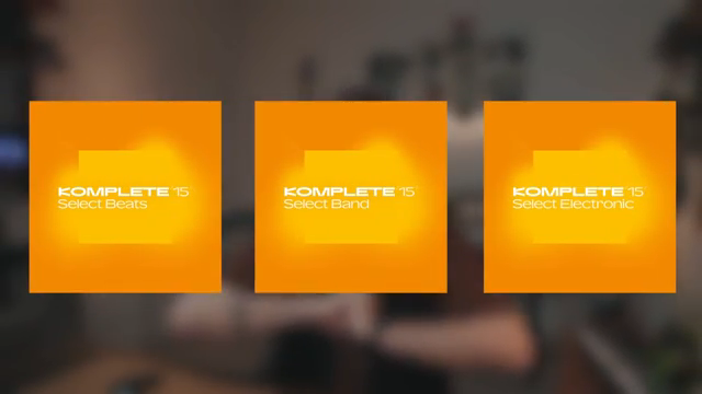 It's a huge workflow upgrade for MPK users.