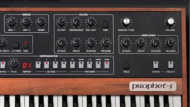 If you ever want to expand your setup, every instrument here integrates seamlessly with Analog Lab Pro, V-Collection Pro and the Arturia…