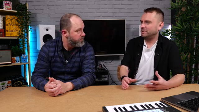 MusicRadar Tech’s Plugin Bangers of 2025: No Filler, All Killer