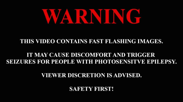 Welcome to Bad Gear, the show about the world's most hated audio tools.